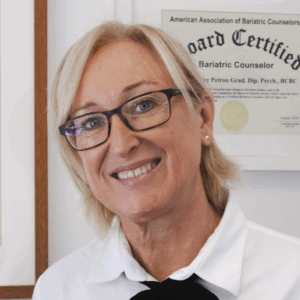 Screenshot 2025-06-27 at 1.10.05 pm